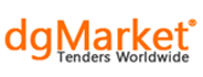 DgMarket_prnnYKc.original.png