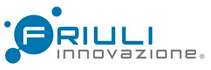 Friuli-innovazione.original.png