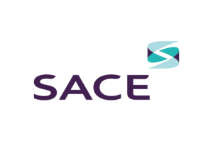 New_logo_SACE_CMYK.original.png