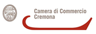 cciaa-cremona.original.png