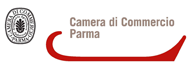 cciaa-parma.original.png