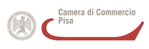 cciaa-pisa.original.png