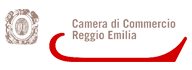 cciaa-reggio-emilia.original.png