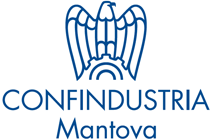confindustri-mantova.original.png