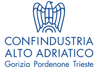 confindustria-alto-adriatico_aRZeXzG.original.png