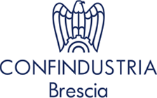 confindustria-brescia_q0DrLk2.original.png