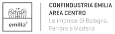 confindustria-emilia-centro.original.png