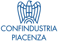 confindustria-piacenza.original.png
