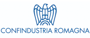 confindustria-romagna.original.png