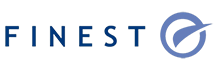 finest.original.png