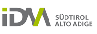 idm-alto-adige.original.png