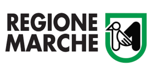logo-regione-marche.original.png