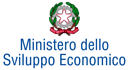 ministero-sviluppo-economico_OCD0fo2.original.png