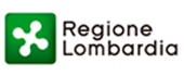 regione-lombardia_TFBQWln.original.png