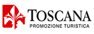 toscana-turismo_EP9t3AA.original.png