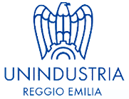 unindustria-reggio-emilia.original.png