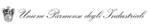 unione-parmense-industriali_1NfjztT.original.png